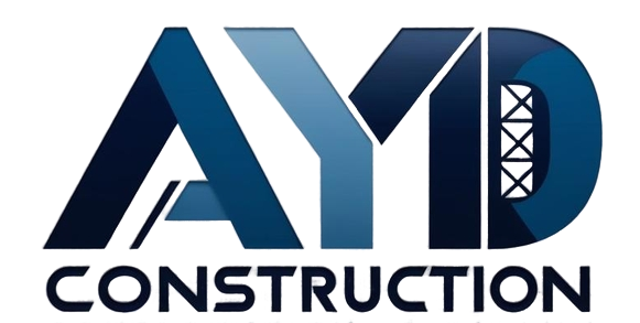 AYD Construction Group